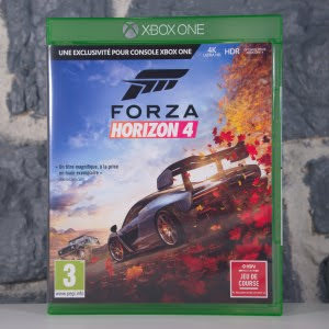Forza Horizon 4 (01)